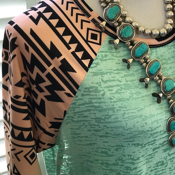 Top - Picture 3 of 3